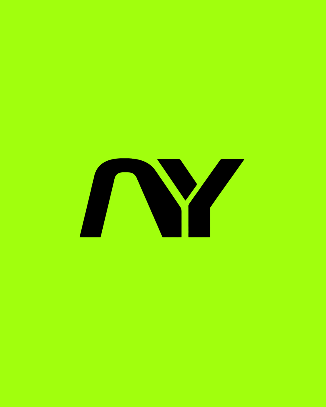 Admin Nyveon
